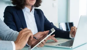 Sebrae abre novas vagas em programa de produtividade e transformação digital