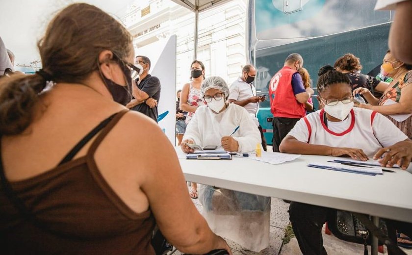 Traipu, duelo nos tribunais