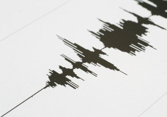 Sismógrafo registra pequeno terremoto após gol do Barcelona