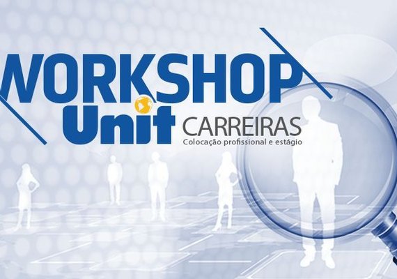III Workshop de Carreiras aborda preparação de acadêmicos para o mercado