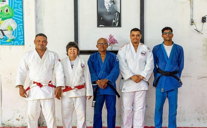 FAEC orienta famílias sobre fase de adaptação no início das atividades esportivas escolares