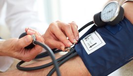 Saúde de Maceió oferece ações de prevenção e cuida de pacientes hipertensos