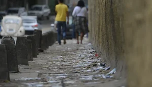 Eleições 2026: saiba o que caracteriza o crime de boca de urna