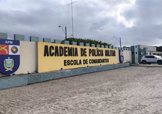 Subtenente da Polícia Militar morre após briga em bar em Maragogi