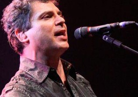 Frejat deixa o Barão Vermelho e é substituído por ex-“Super Star”