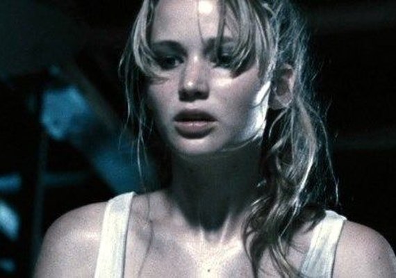 “Mother!”: Teaser do novo filme de Jennifer Lawrence revela clima de terror