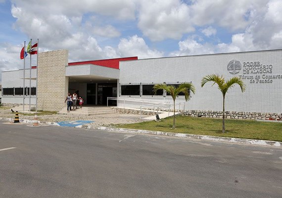 Acusado de homicídio em Penedo é condenado a 15 anos de reclusão