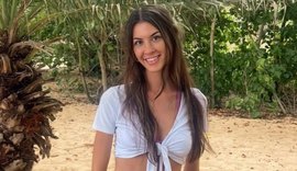 Atriz morre aos 23 anos dias após estrear spin-off da série '9-1-1' nos Estados Unidos