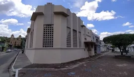 Reabertura do Cine Pilarense é tema de TCC de Jornalista