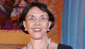 Alagoas recebe pré-lançamento do projeto Pelas Ruas do Meu Coração