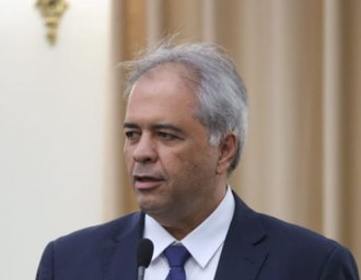 Silvio Camelo defende convenção da Federação Brasil da Esperança já na abertura do prazo eleitoral