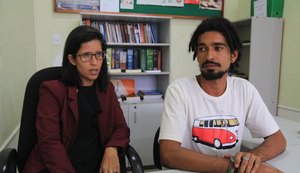 OAB pede apuração sobre invasão