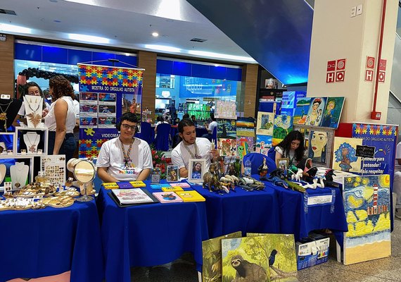 Lei que celebra a força do empreendedorismo de famílias atípicas já está em vigor