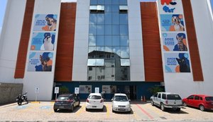 HC Pet chega aos três meses consolidando nova política de saúde animal em Maceió