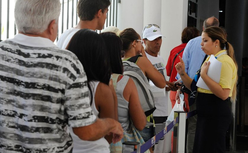 Guias ajudam a atender bem turistas idosos, LGBTQIA+ e com deficiência