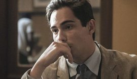 Carlos é vítima de farsa para não abandonar Mabel