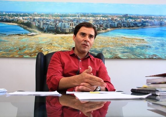 Legislativo terá atuação voltada ao bairro do Pinheiro
