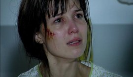 Acidente mudará tudo em 'A Vida da Gente': Eva maltratará ainda mais Manu