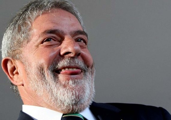 Lula já foi inocentado por 11 testemunhas na Lava Jato