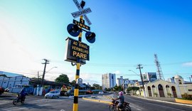 Estação de Jaraguá passa a operar na próxima segunda-feira (6)