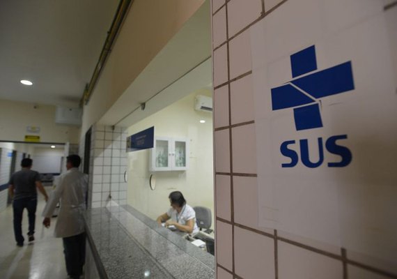 SUS vai atender pacientes com dificuldade de locomoção em casa