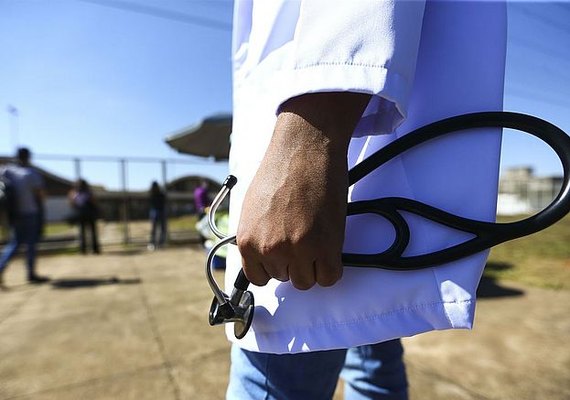 Segunda edição do Revalida de 2022 abre inscrições nesta terça-feira