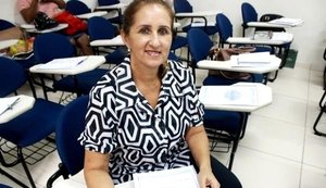 Servidores do Estado terão desconto de até 35% em escolas e faculdades