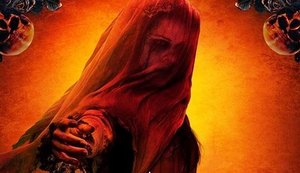 Silvio Santos faz pegadinha hilária inspirada no terror 'A Maldição da Chorona'