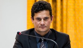 Sérgio Moro condena ex-diretor da Petrobras e outros 12 na Lava Jato