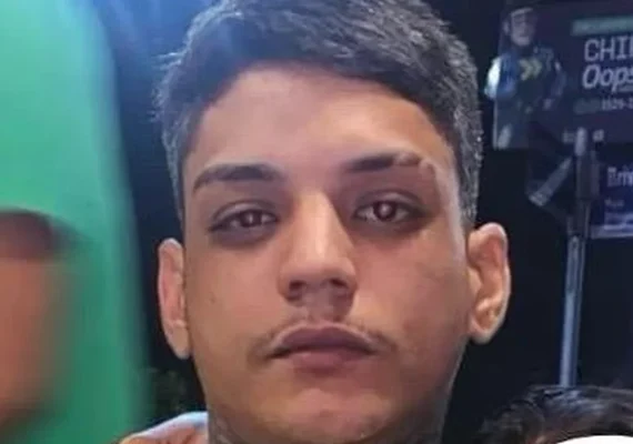 Homem cadeirante é morto a tiros na porta de casa em Arapiraca