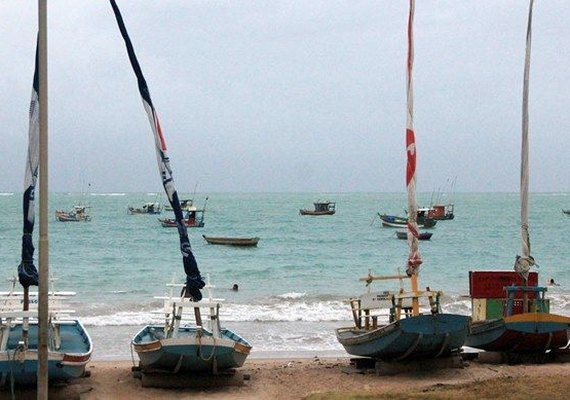 'Eles não sabem nem o que dizem'