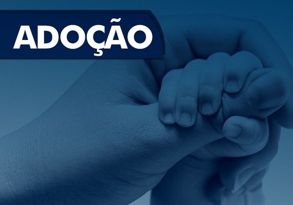 Poder Judiciário promove ação sobre adoção no Maceió Shopping