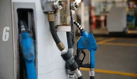 ANP tem 1ª redução do diesel após início da guerra no Oriente Médio