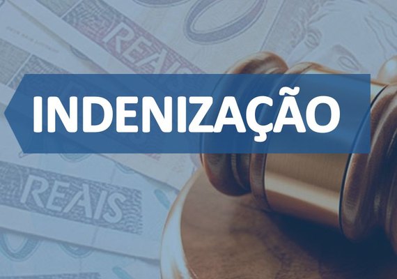 Responsável por acidente deve indenizar mulher que ficou com sequelas