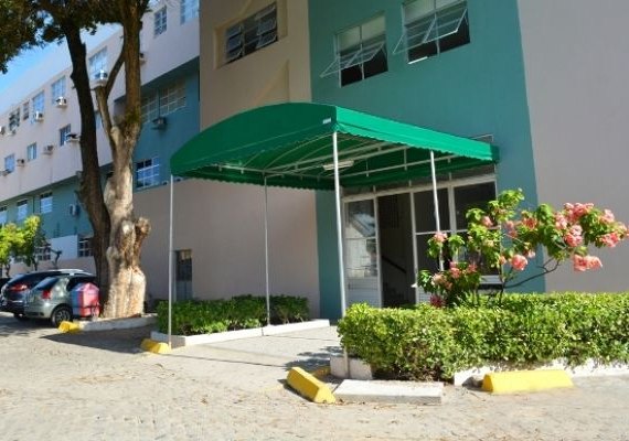 Uncisal publica edital para transferência, reopção e equivalência de cursos