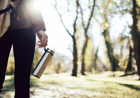 Sustentabilidade: jovens buscam cada vez mais profissões ligadas à economia verde