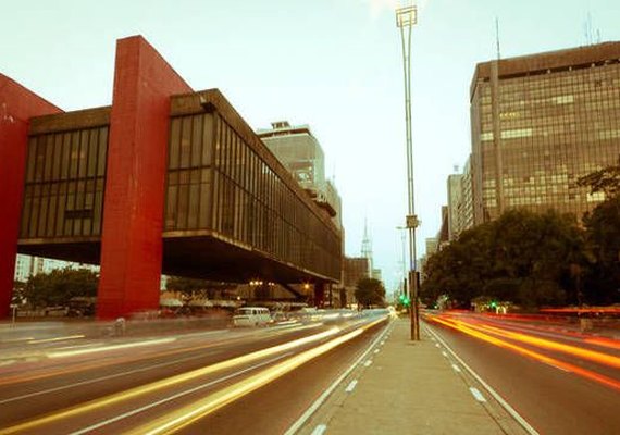 MPF pede investigação sobre condições de museus de São Paulo