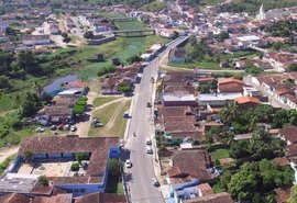 TRE de Alagoas esclarece: não há recadastramento eleitoral obrigatório em Quebrangulo