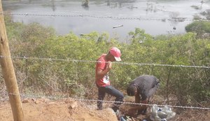 Donos de pousada denunciam abuso de poder em Piranhas
