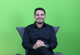 Segurança no trabalho começa na prevenção