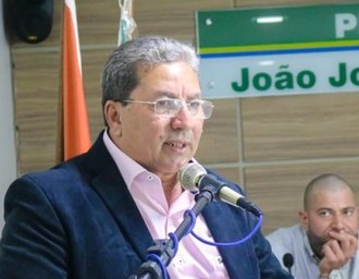 Vereadores reagem à extração de areia no Pontal do Peba