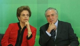 Resultado de julgamento da chapa Dilma-Temer sai nesta sexta-feira