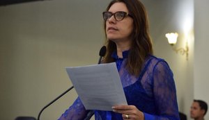Municípios levam novo pleito ao Governo do Estado