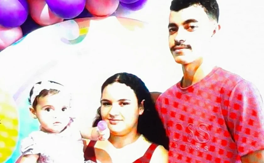 Mulher morre após dias internada em decorrência de acidente que matou o marido em Craíbas