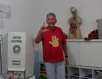 Entidade critica perda do mandato de Paulão e afirma que decisão amplia debate sobre representação popular