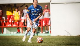 Rodriguinho estreia e Cruzeiro derrota o Villa Nova pelo Mineiro