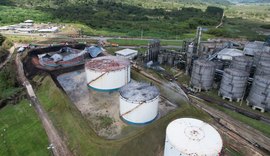 Portaria para mitigar perdas do tarifaço não contempla Alagoas