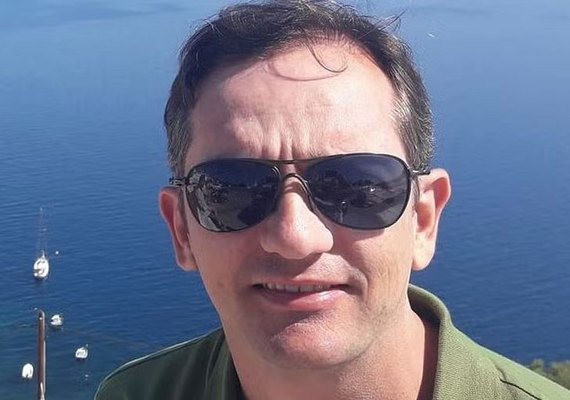 Dentista é morto a tiros por paciente na própria clínica