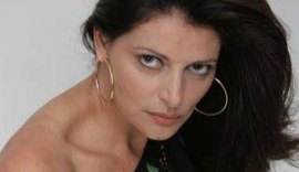 Sônia Lima desmente que teve casos com Pelé e Silvio Santos