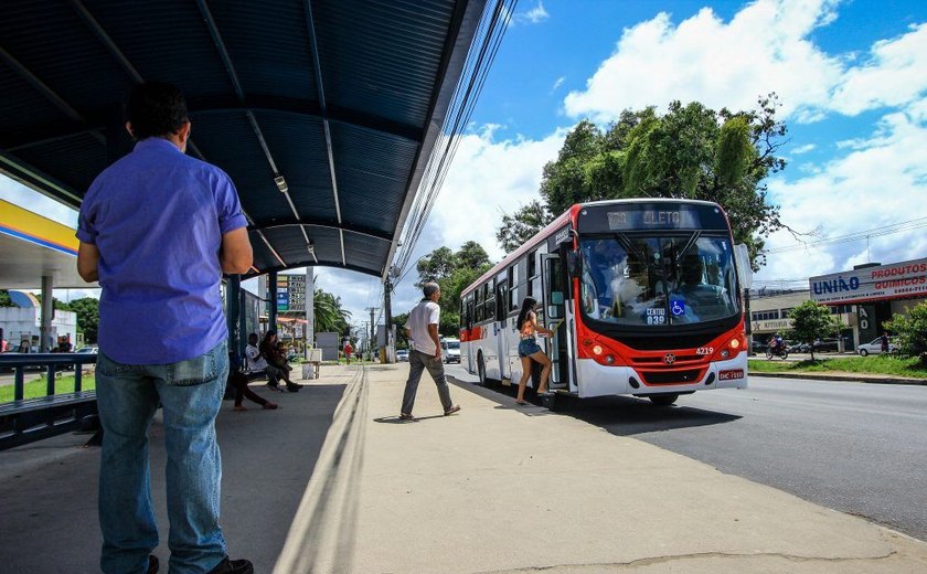 Em dois anos, Domingo é Meia registra 340 mil utilizações